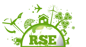 rse-logo-transparence3-300x165