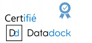 Certifié-Datadock-751x350